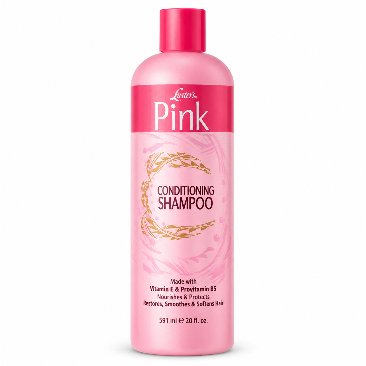 Pink – Conditioning Shampoo 591 ml