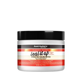 Aunt Jackie's Flaxseed Seal It Up Hydrating Sealing Butter 213 g
