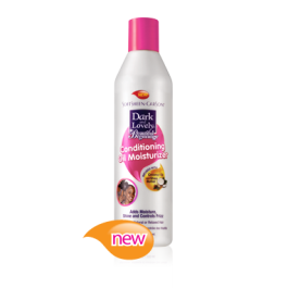 Beautiful Beginnings – Softening Oil Moisturizer 250 ml