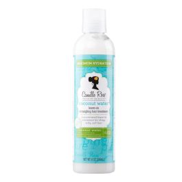 Camille Rose Coconut Water Leave – in Treatment 240 ml