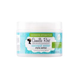 Camille Rose Coconut Water Style Setter 240 ml