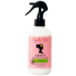 Camille Rose Grace Refreshing Moisture Mist 240 ml