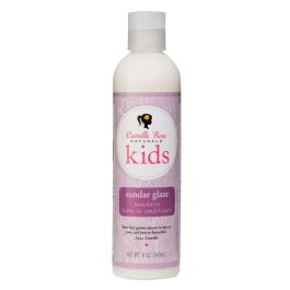 Camille Rose Kids Sundae Glaze Leave – in Conditioner 240 ml