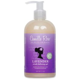 Camille Rose Lavender Crush Defining Gel 355 ml
