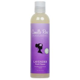 Camille Rose Lavender Fresh Cleanse 8 oz