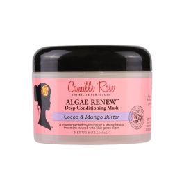 Camille Rose Naturals Algae Renew Deep Conditioner 240 ml