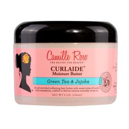 Camille Rose Naturals Curlaide Moisture Butter 240 ml