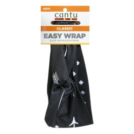 Cantu Accessoires Classic Easy Wrap