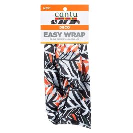 Cantu Accessoires Deco Easy Wrap