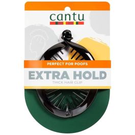Cantu Accessoires Hair Clip