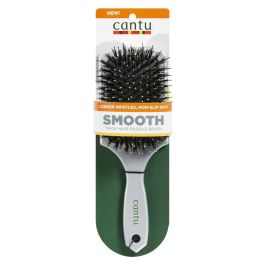 Cantu Accessoires Paddle Brush