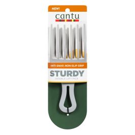 Cantu Accessoires Sturdy Double Lift Pick