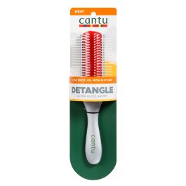 Cantu Accessoires Thick Detangle Brush