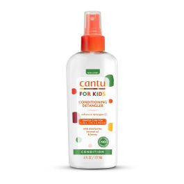 Cantu Kids Conditioning Detangler 177 ml