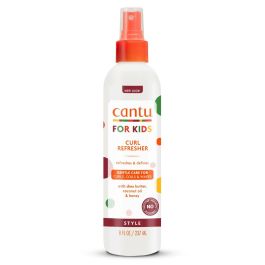 Cantu Kids Curl Refresher 237 ml