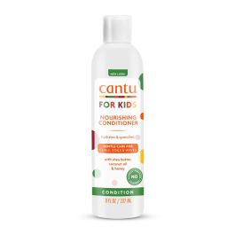 Cantu Kids Nourishing Conditioner 237 ml