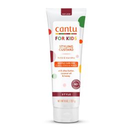 Cantu Kids Styling Custard 227 g