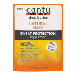 Cantu Shea Butter Sweat Protection Style Saver 42 g