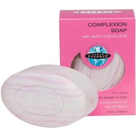 Clear Essence – Complexion Soap 5 oz