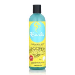Curls Blueberry Bliss Curl Control Jelly 236 ml