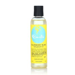 Curls Blueberry Bliss Hair Growth Oil 118 ml