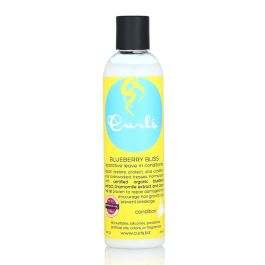 Curls Blueberry Bliss Reparative Leave in Conditioner 236 ml