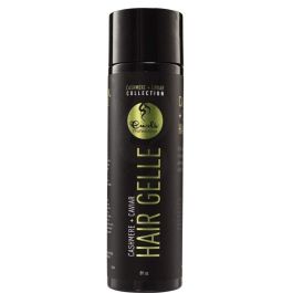 Curls Cashmere & Caviar Hair Gelle 236 ml
