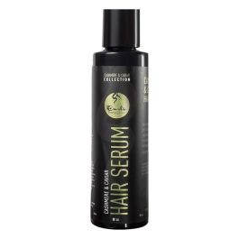 Curls Cashmere & Caviar Hair Serum 236 ml