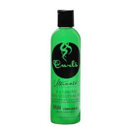 Curls the Ultimate B N Control Curl Sculpting Gel 236 ml