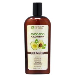 Fantasia Ic Avocado Cilantro Conditioner 355 ml