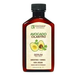 Fantasia Ic Avocado Cilantro Serum 118 ml