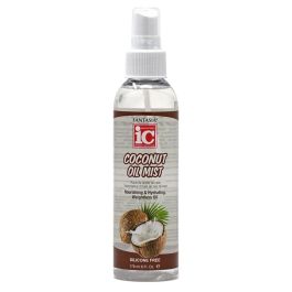 Fantasia Ic Coconut Oil Mist 178 ml