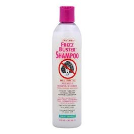 Fantasia Ic Frizz Buster Shampoo 355 ml