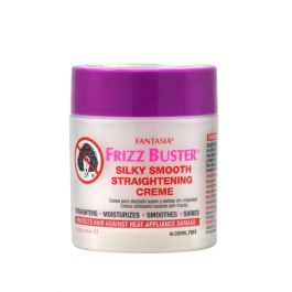 Fantasia Ic Frizz Buster Straightening Créme 178 ml
