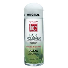 Fantasia Ic Hair Polisher Serum 178 ml