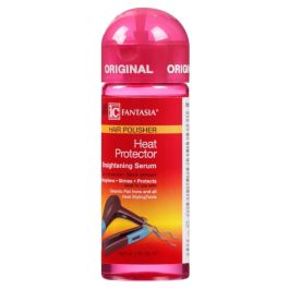 Fantasia Ic Heat Protector Straightening Serum 60 ml