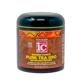 Fantasia Ic Pure Tea Gro 142 g