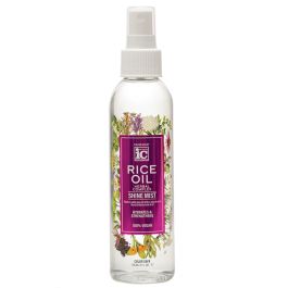 Fantasia Ic Rice Oil Herbal Complex Shine Mist 178 ml
