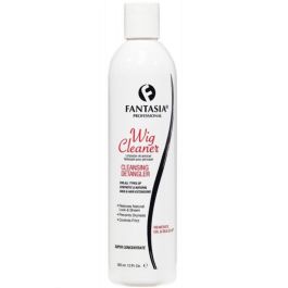 Fantasia Ic Wig Cleaner 355 ml