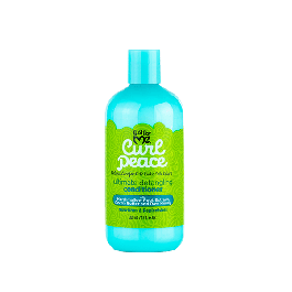 Just for Me – Ultimate Detangling Conditioner 12 oz