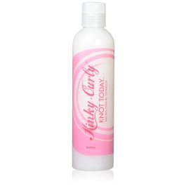 Kinky Curly – Knot Today Leave in Detangler 236 ml