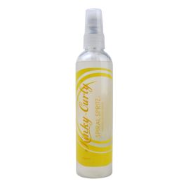 Kinky Curly – Spiral Spritz Naturel Styling Serum 8 oz