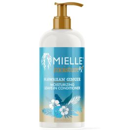 Mielle Hawaiian Ginger Moisturizing Leave – in Conditioner 355 g