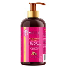 Mielle Pomegranate & Honey Leave in Conditioner 355 ml