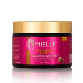 Mielle Pomegranate & Honey Twisting Souffle 340 g