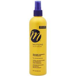 Motions – Nourish Leave in Conditioner 12 oz