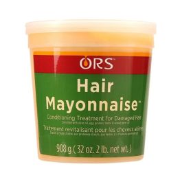Ors HAIRestore Hair Mayonnaise 908 g
