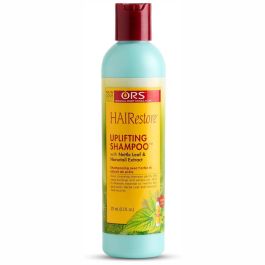 Ors HAIRestore Uplifting Shampoo 251 ml
