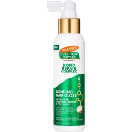 Palmer's Amino Bonding Complex Hair Gloss 118 ml