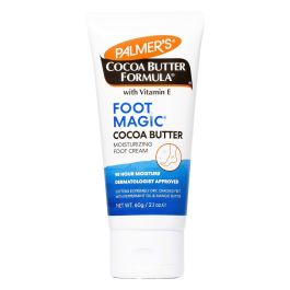 Palmers – Cocoa Butter Foot Magic 60 g